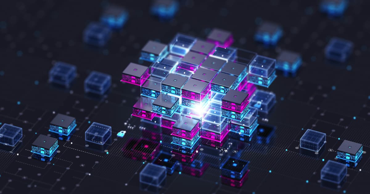 Beeline Holdings logra primicia en la industria con transacciones de capital inmobiliario registradas en blockchain