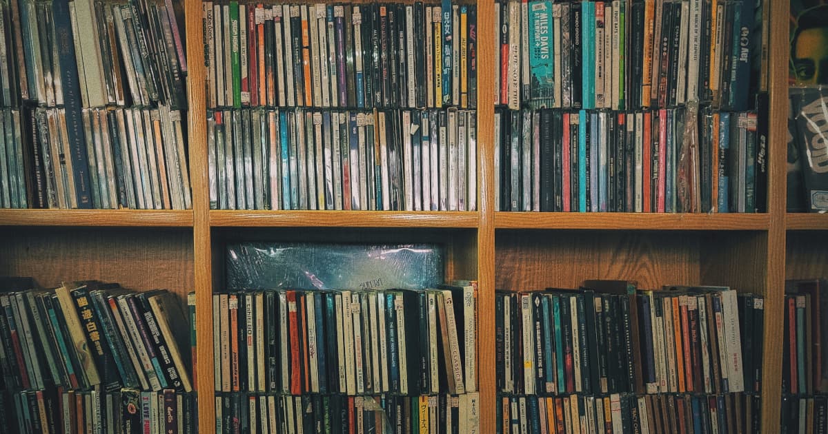 Takahiro Yonemura lanza 'Recycled Brain Part Two' como su título número 70