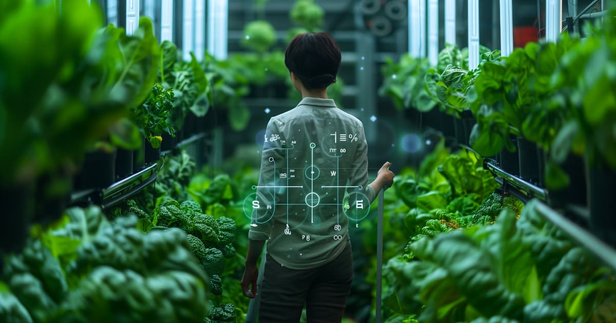 Nueva regulación en Florida amenaza acceso a cannabis medicinal para pacientes con antecedentes penales