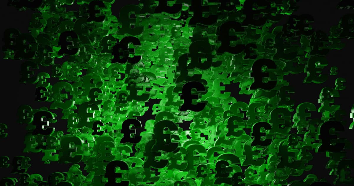 Irán amplía las opciones de pago para exportaciones militares para incluir criptomonedas