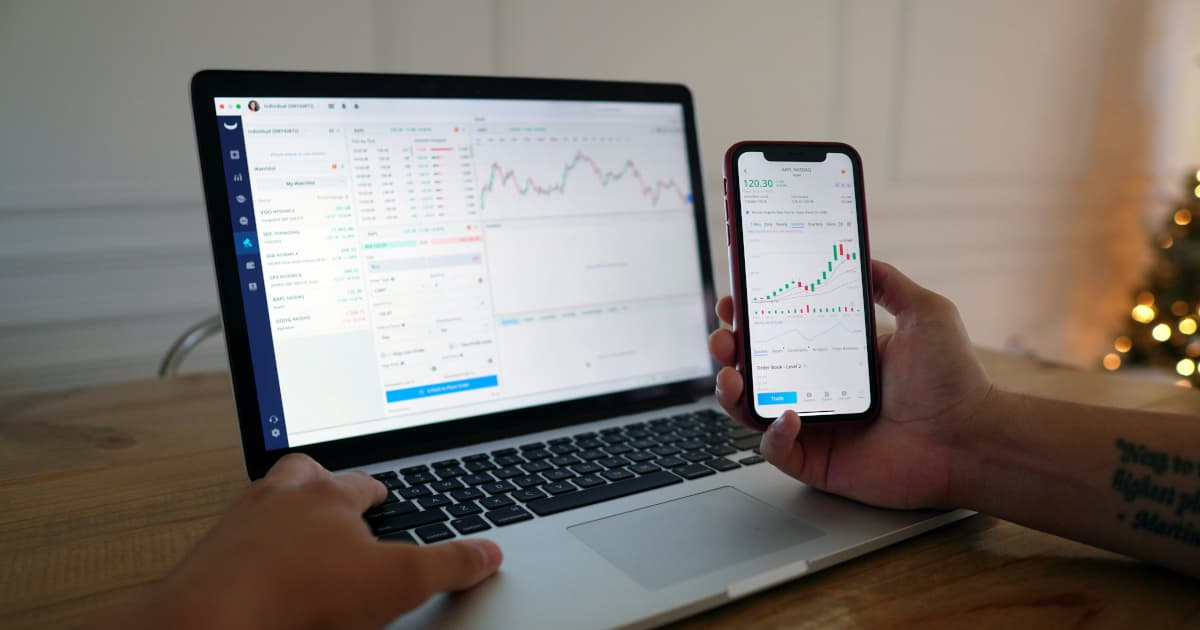 LaFleur Minerals asegura financiación de 6,9 millones de dólares para reiniciar la producción de la planta de oro Beacon