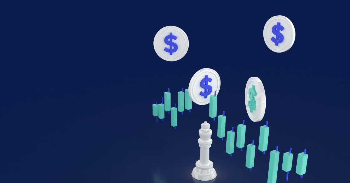 SEGG Media Corporation relanza Lottery.com en EE.UU. mediante asociaciones con loterías estatales