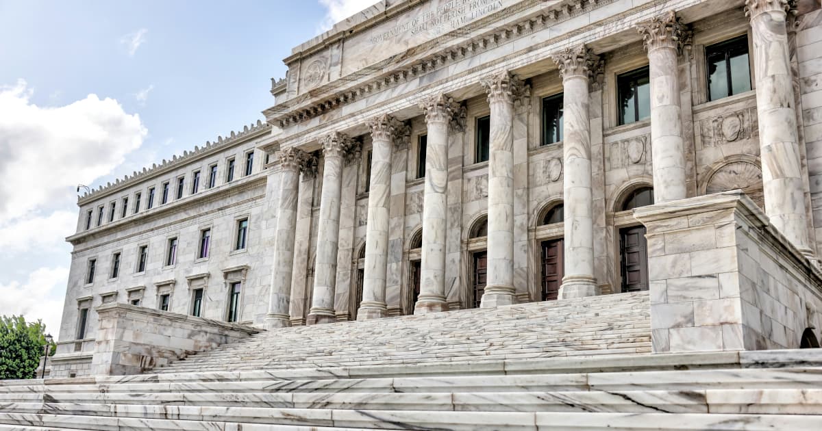 McEwen Inc. Reporta Resultados Finales de Perforación que Respaldan el Crecimiento de Recursos en la Mina Tartan