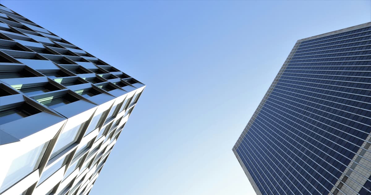 Aumento en la demanda de planes de protección vehicular como alternativa a las garantías extendidas tradicionales