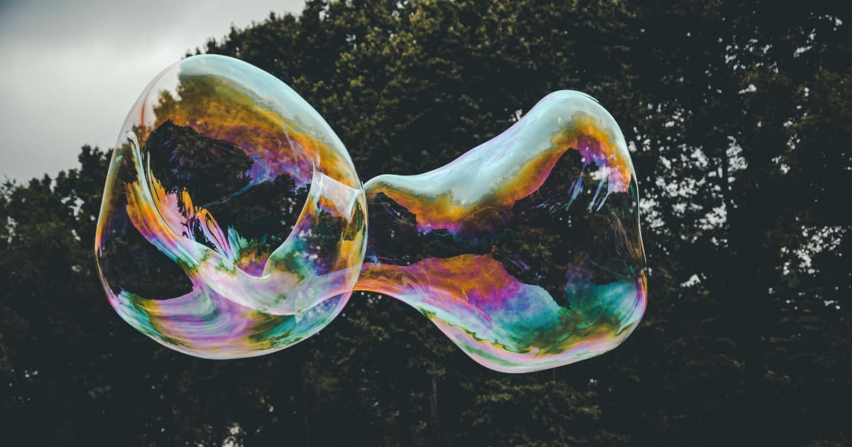 Cybin Inc. Anuncia Resultados de Votación en Reunión Anual de Accionistas