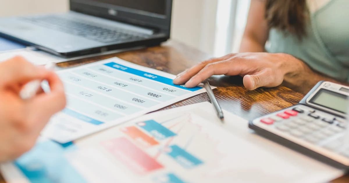 Los inversores de IRA autodirigidos pueden diversificar con inversiones en arrendamientos de torres de telefonía celular