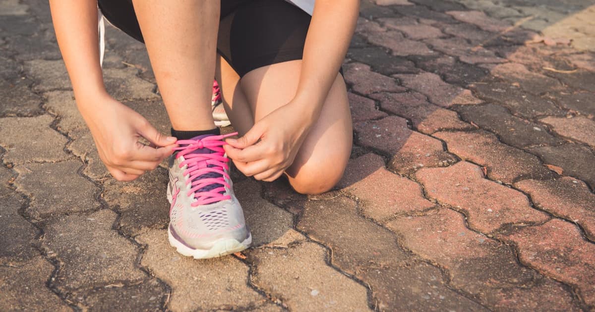 Newton Golf Company Inc. (NASDAQ: NWTG) consolida su posición en el mercado de equipos de golf premium con tecnología basada en principios físicos