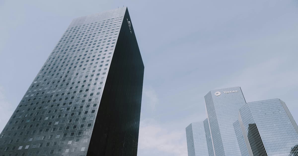 Verizon y David Beckham lanzan el primer sorteo 'Boleto Dorado' para la Copa Mundial FIFA 26™