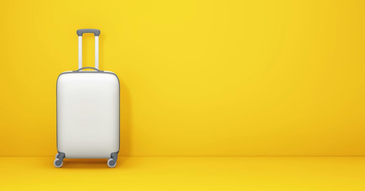 Club Cruise™ organiza un evento agotado de Viking Cruises en la bodega Cante Ao Vinho