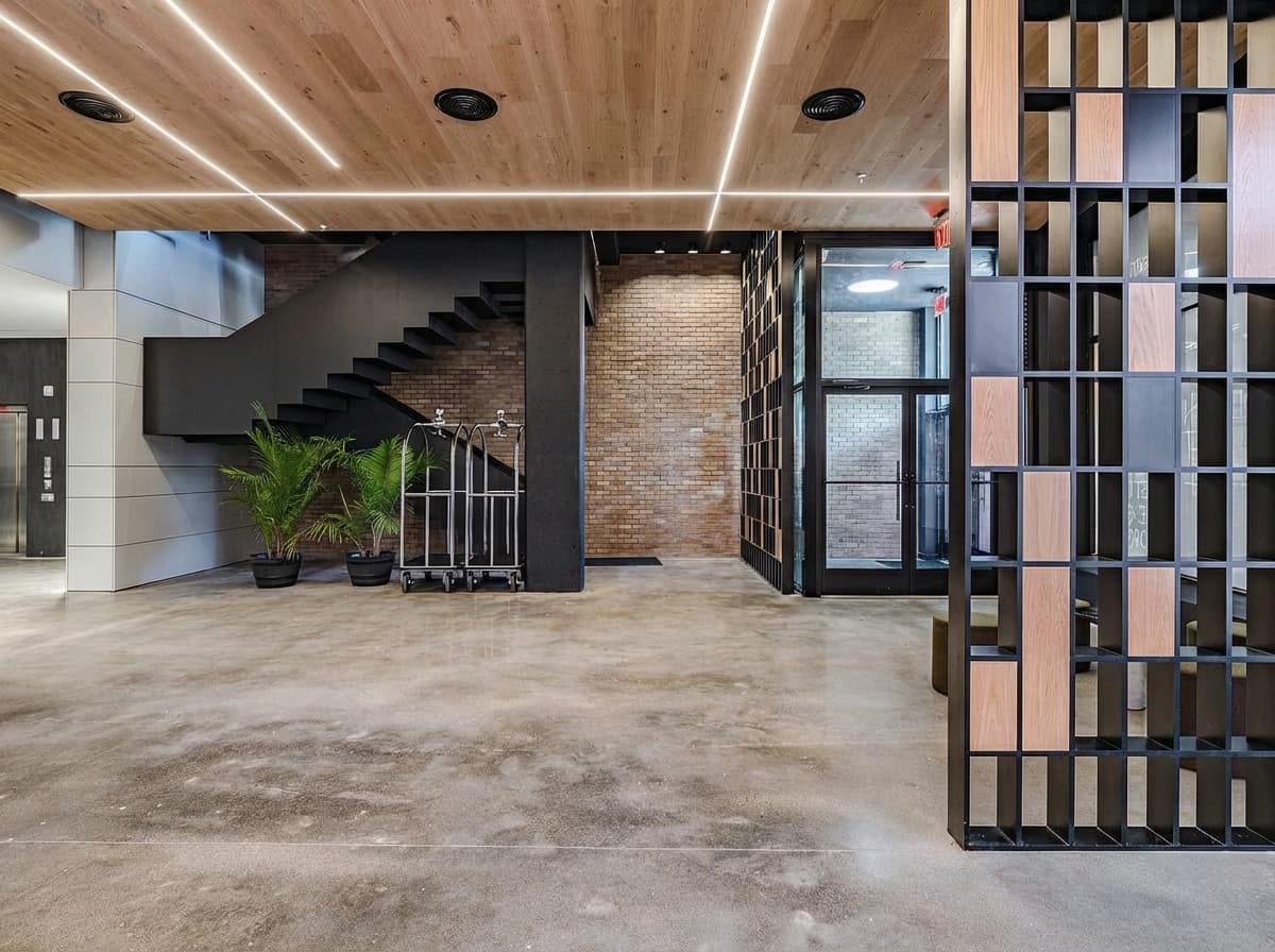 Tay Investments promueve la estrategia de 'construir para mantener' a largo plazo en el desarrollo inmobiliario