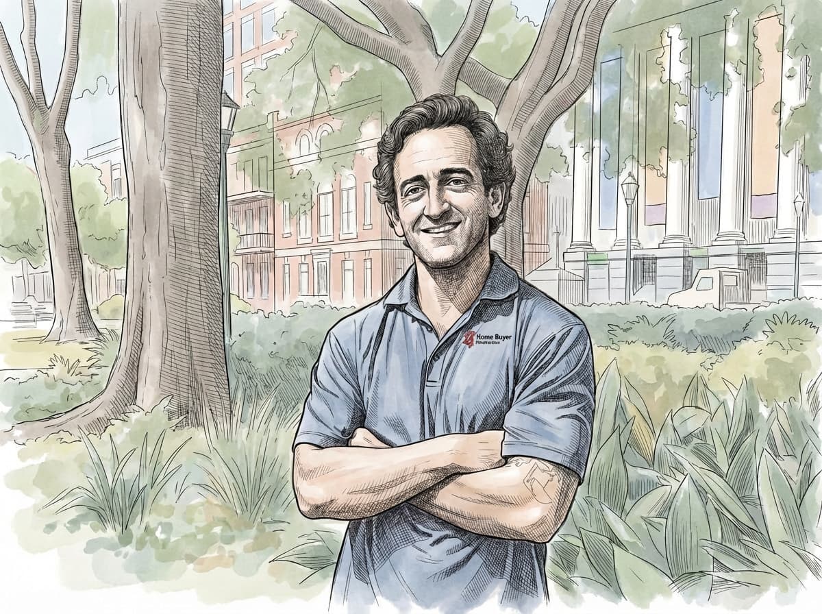 La Costa del Golfo de Misisipi se consolida como una alternativa asequible en el competitivo mercado inmobiliario