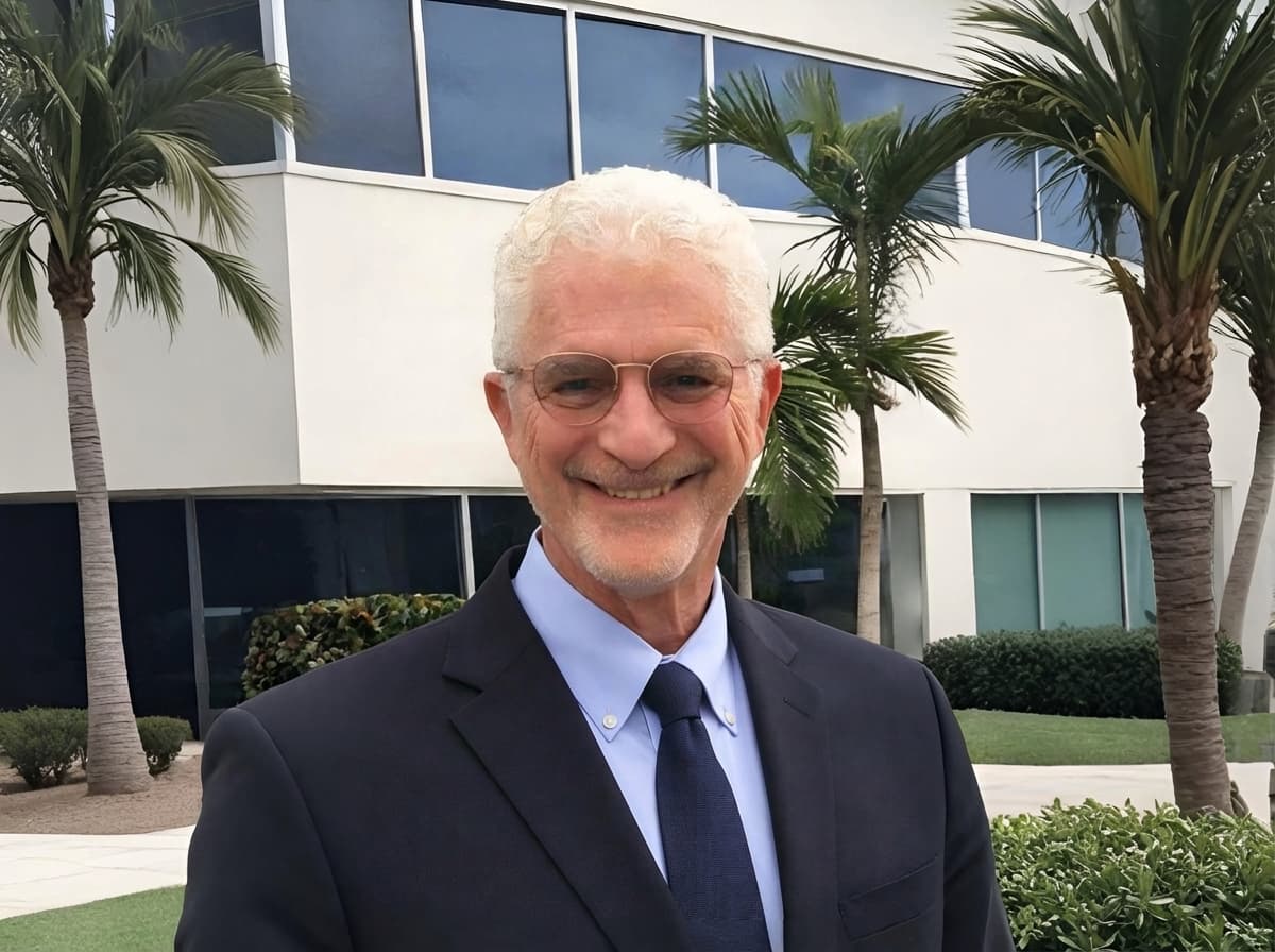 Más allá de los mapas de FEMA: Cómo las inundaciones por lluvia crean riesgos ocultos en las transacciones inmobiliarias