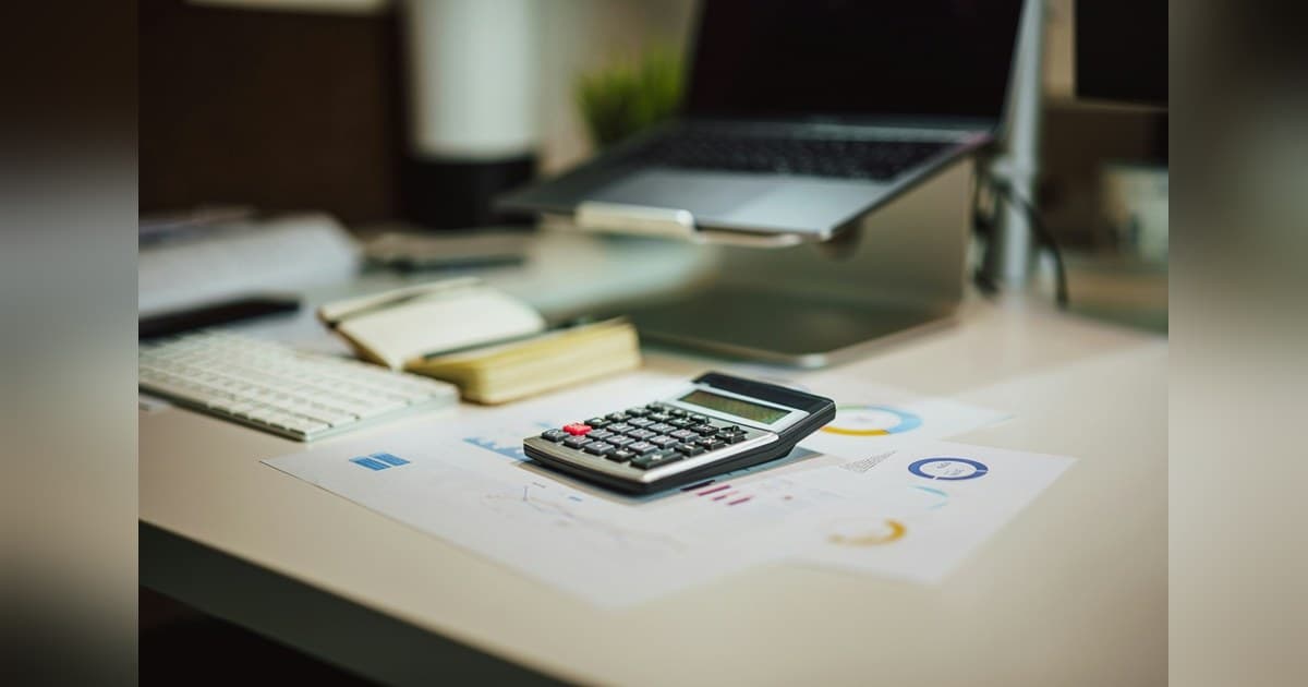 Por qué la contabilidad de las HOA exige más que un software genérico