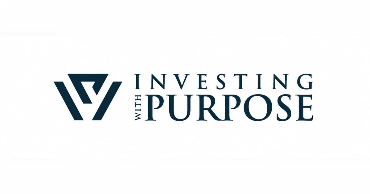 Invertir con Propósito Obtiene Acceso a Plataforma de Custodia, Abriendo Inversiones Inmobiliarias Basadas en la Fe a Miles de Asesores