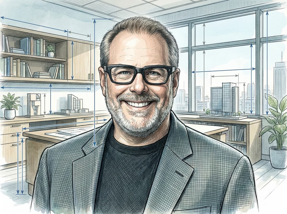 MLS en una encrucijada: la mayoría de los agentes no ha notado los cambios estructurales que están remodelando el sector inmobiliario