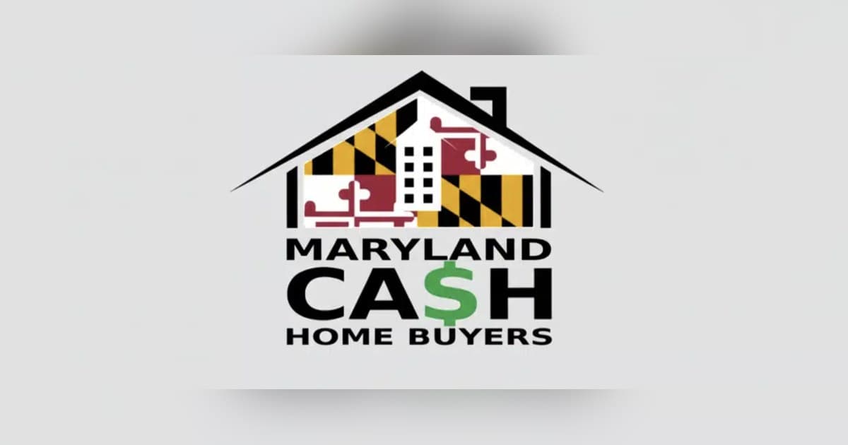 Maryland Cash Home Buyers Lanza el Programa de Compra para Redesarrollo y Constructores para Propietarios del Condado de Montgomery