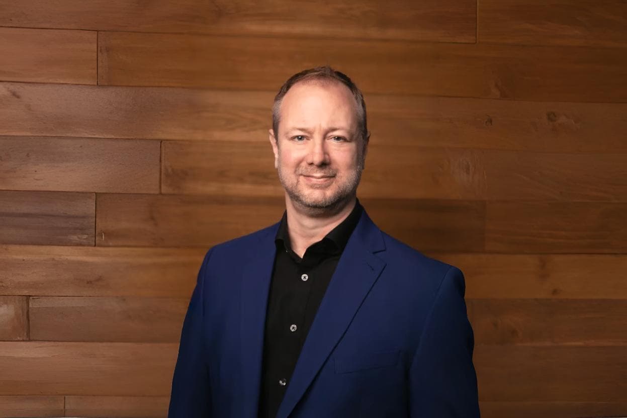 Inversionistas estadounidenses miran cada vez más a Panamá para diversificar sus bienes raíces y opciones de residencia