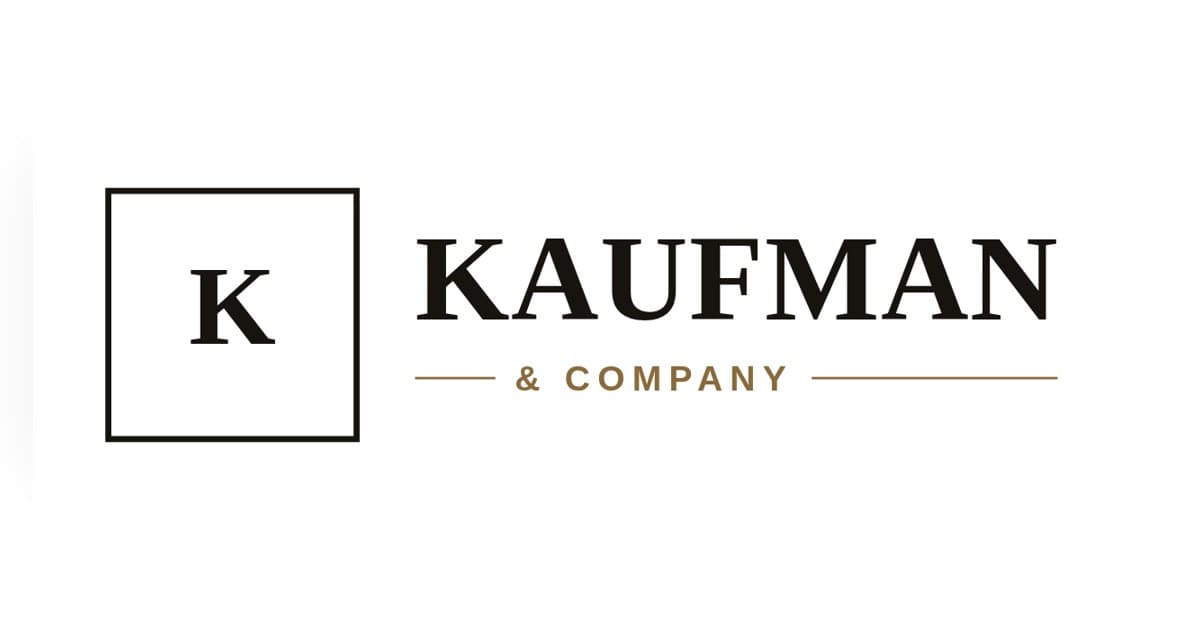 Kaufman & Company lanza BUILD 2030 para fusionar el desarrollo de vivienda e infraestructura de IA