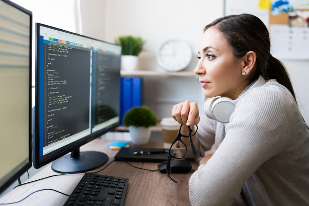 Las Asociaciones de Propietarios Autogestionadas Enfrentan Vacíos Estructurales en el Mercado de Software Empresarial