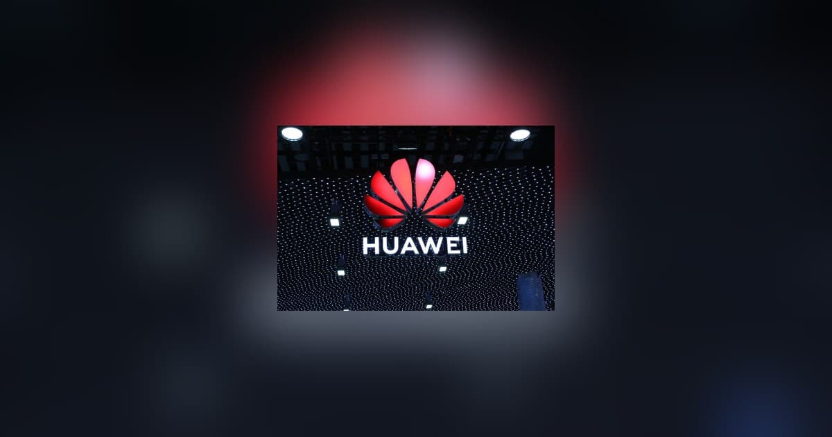Huawei presenta la arquitectura de computación Peerium para conectar un millón de procesadores como una sola computadora