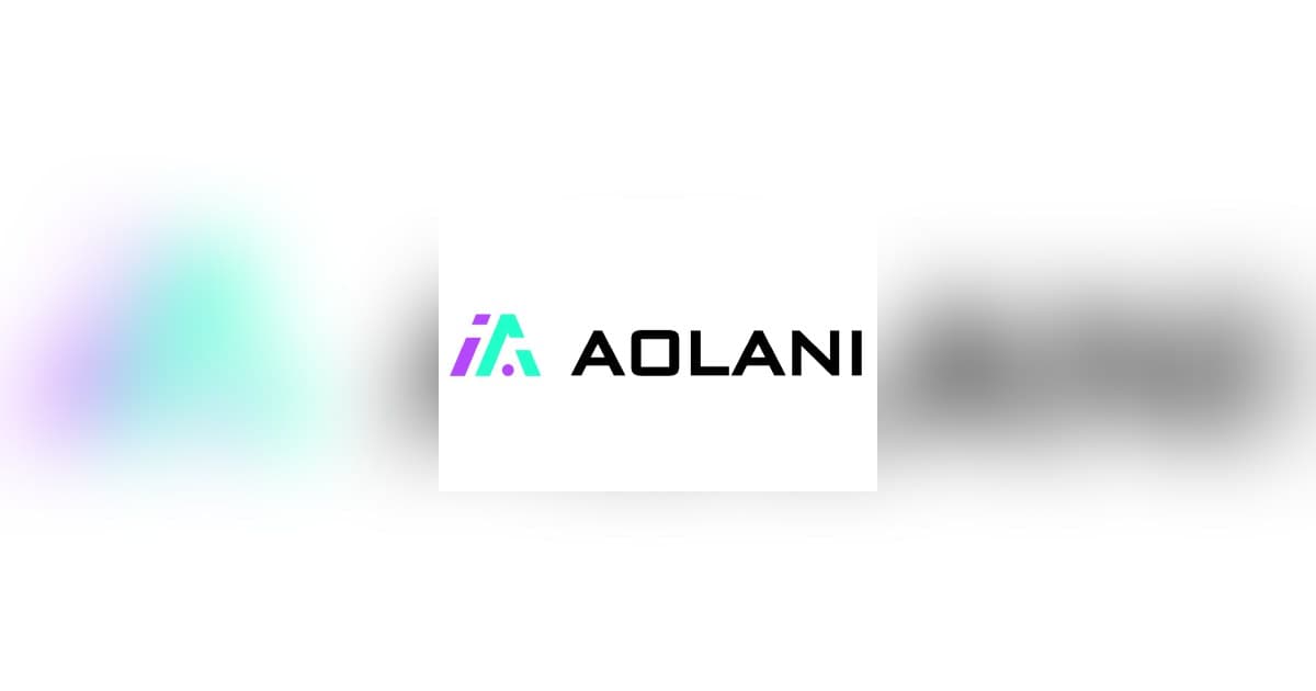Aolani y Karman se asocian para desbloquear un 50 % más de capacidad de cómputo de IA dentro de los envelopes de energía existentes