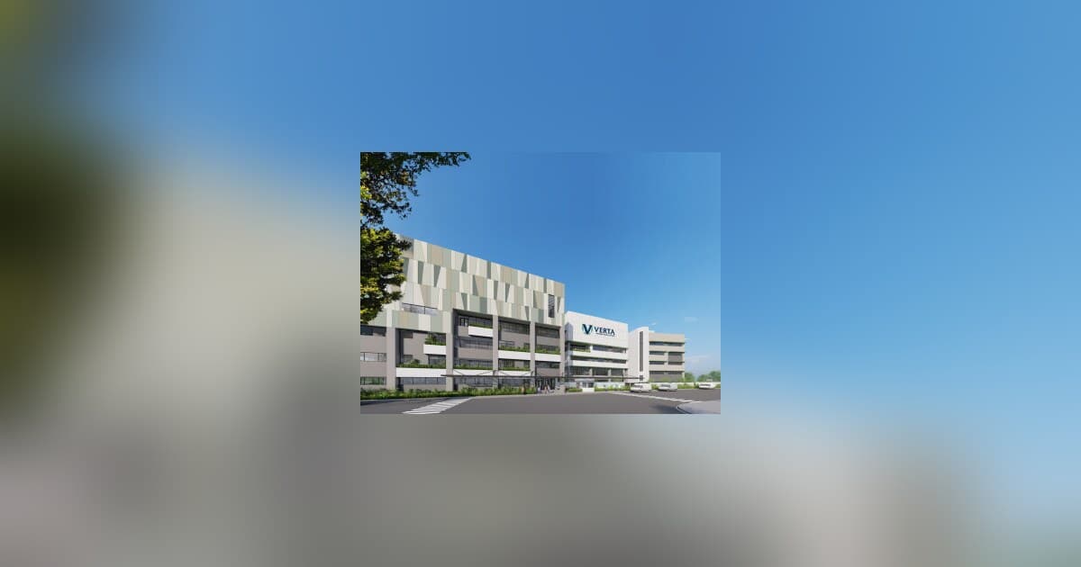 Vingroup lanza VERTA International School para preparar a los estudiantes para un mundo impulsado por la IA