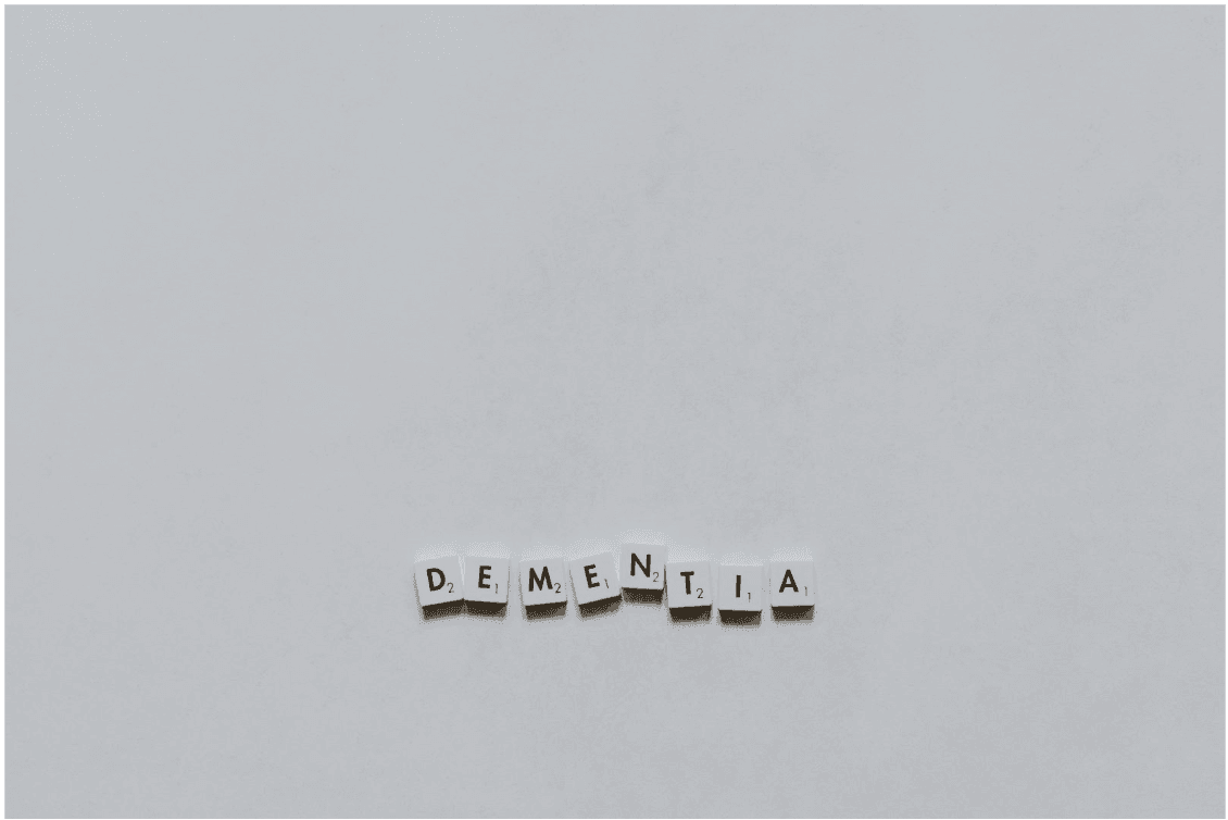 Fármaco Prometedor Muestra Potencial en el Tratamiento de la Demencia con Cuerpos de Lewy