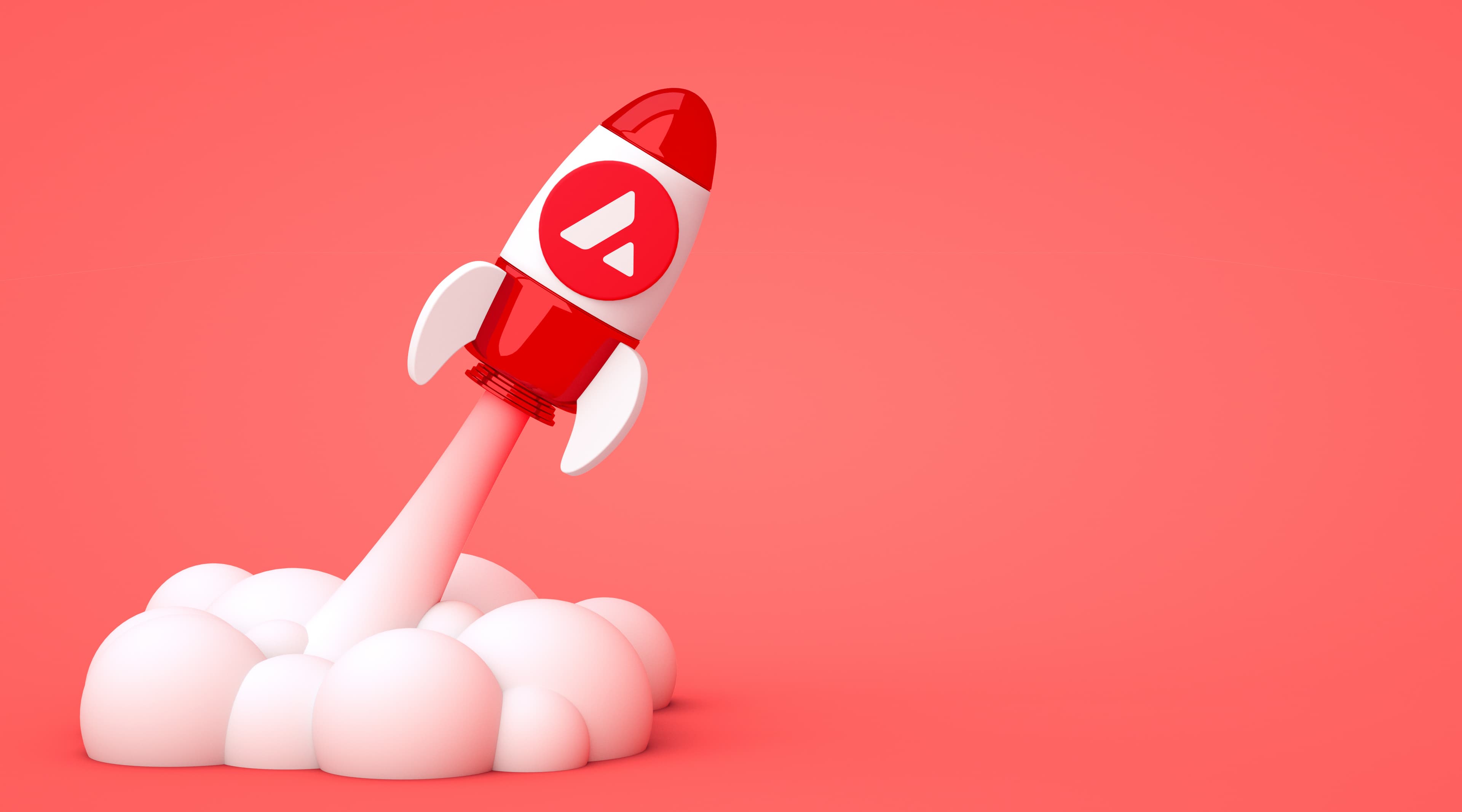 Volatilidad del Mercado Cripto: Expertos Predicen Posible Alza para BNB, AVAX y la Nueva Meme Coin CUTO