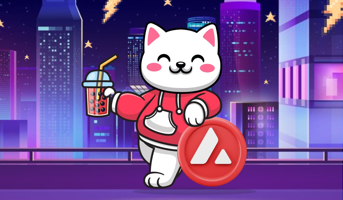 Cutoshi se perfila como un proyecto cripto prometedor en medio de la incertidumbre del mercado