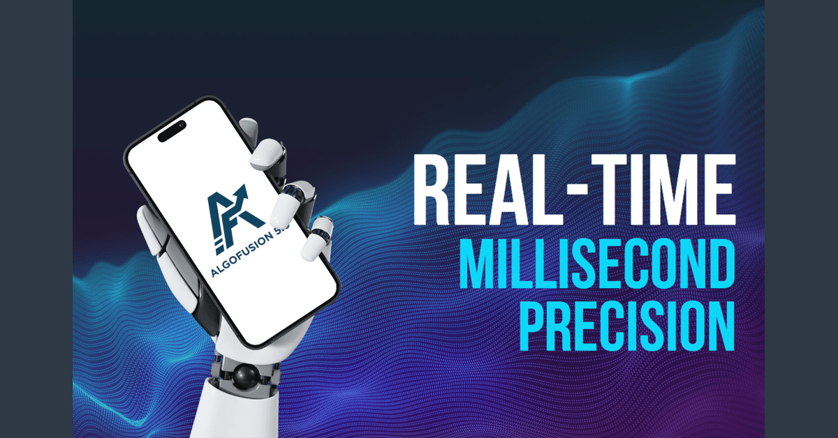 AlgoFusion 5.0 presenta un innovador motor de calificación de estrategias para una evaluación mejorada de sistemas de trading