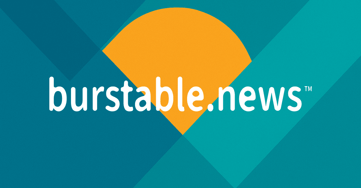 NewsRamp.com lanza Burstable.News™ para publicar noticias empresariales optimizadas con IA y SEO sin esfuerzo