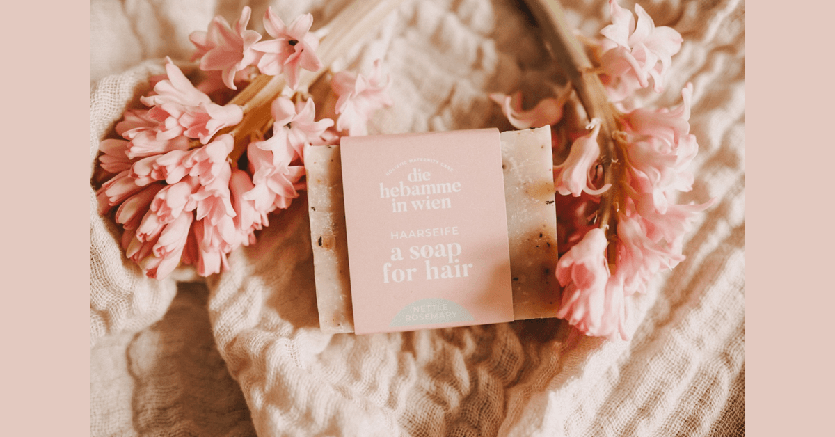 The Midwife in Vienna amplía su presencia en EE.UU. con próximo lanzamiento en Amazon.com