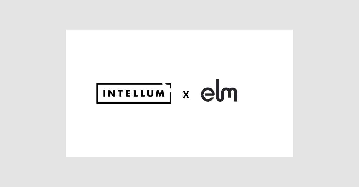 Intellum y ELM Learning se asocian para mejorar el aprendizaje corporativo con experiencias personalizadas y gamificadas