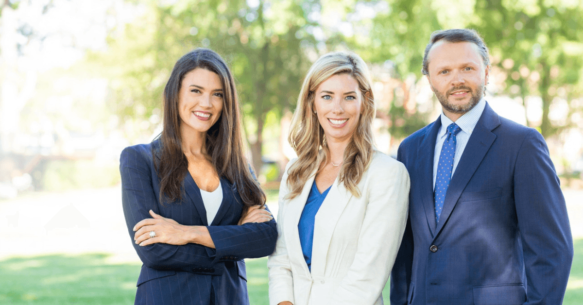 Davies Hothem Injury Law Celebra 4 Años de Justicia y Sanación Comunitaria en Gainesville, GA