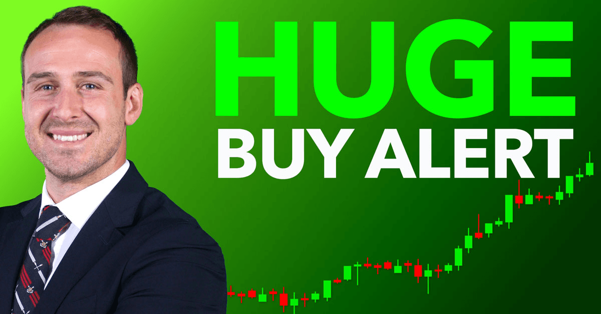 Tres acciones petroleras de la ASX muestran potencial de recuperación ante condiciones favorables del mercado