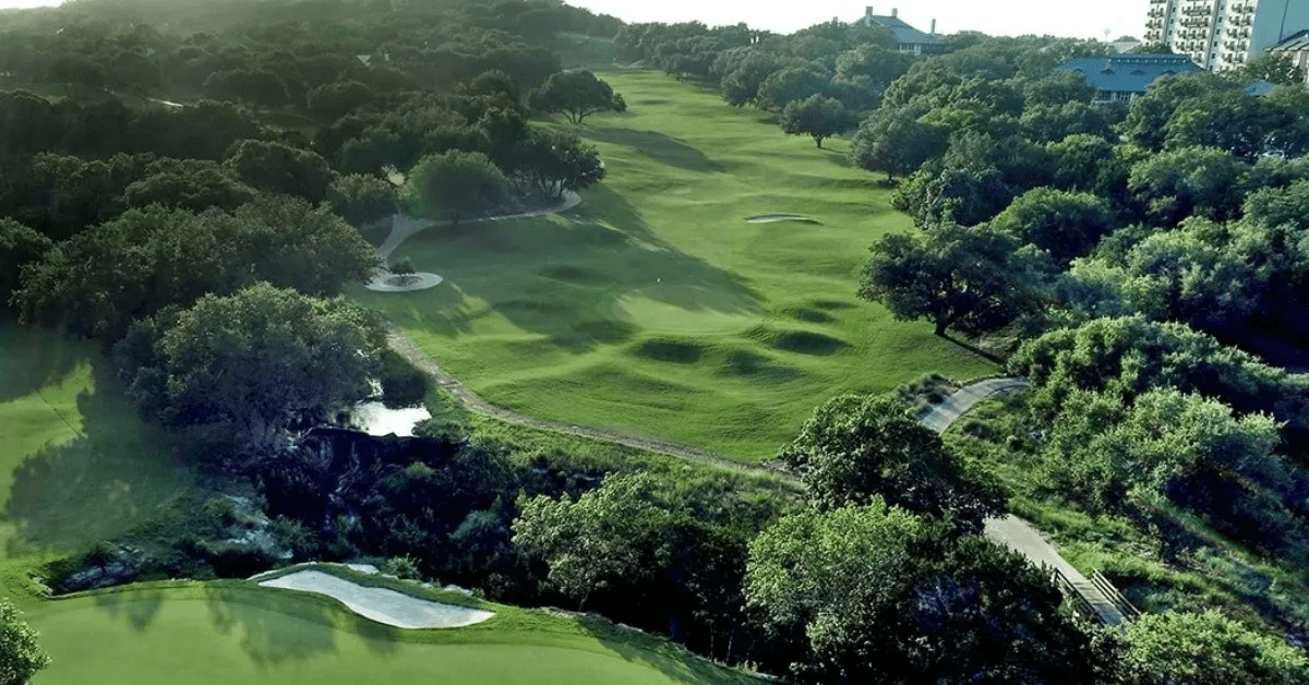 Fundación GiveJoy Anuncia su Primer Evento de Recaudación de Fondos para Beneficiar a Niños en Texas Central