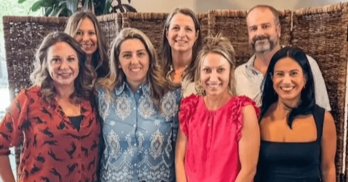 Consejo de Padres de Educación Especial de Lake Travis organiza subasta silenciosa para apoyar a niños con necesidades especiales