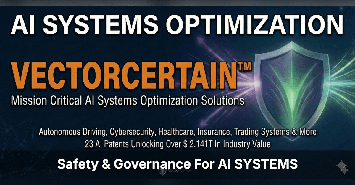 Los datos de IBM revelan el límite económico de la ciberseguridad tradicional y apuntan a un futuro centrado en la prevención