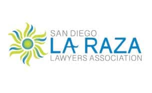 La Asociación de Abogados La Raza de San Diego Honrará a la Jueza Ruth Bermúdez Montenegro y a Luis Céspedes en la Recepción Judicial Anual