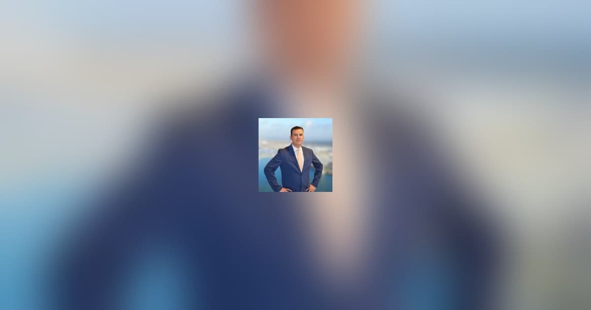 Sandoval Armstrong, PLLC se une al Mes de la Herencia Hispana y destaca las contribuciones latinas en Texas