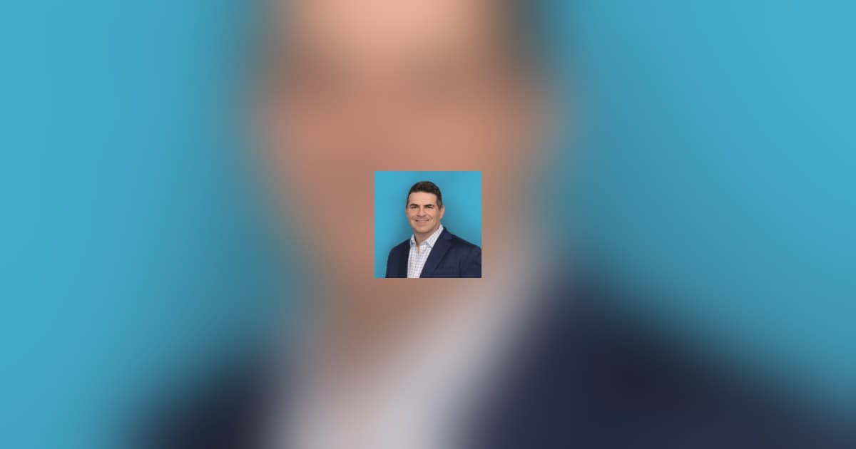 Debt.com anuncia los nominados a los FinTalk Awards 2026 mientras los saldos de tarjetas de crédito en EE. UU. se mantienen cerca de máximos históricos