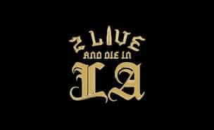 Super Patch Presenta: 2 Live and Die in L.A. 2025 – Una Celebración Cultural Sin Igual