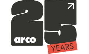 Cinco años después de Surfside, informe de NIST confirma que el monitoreo continuo pudo haber prevenido el colapso