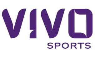 VIVO Sports: After Party se lanza como la primera plataforma de transmisión en vivo social para aficionados latinos al fútbol
