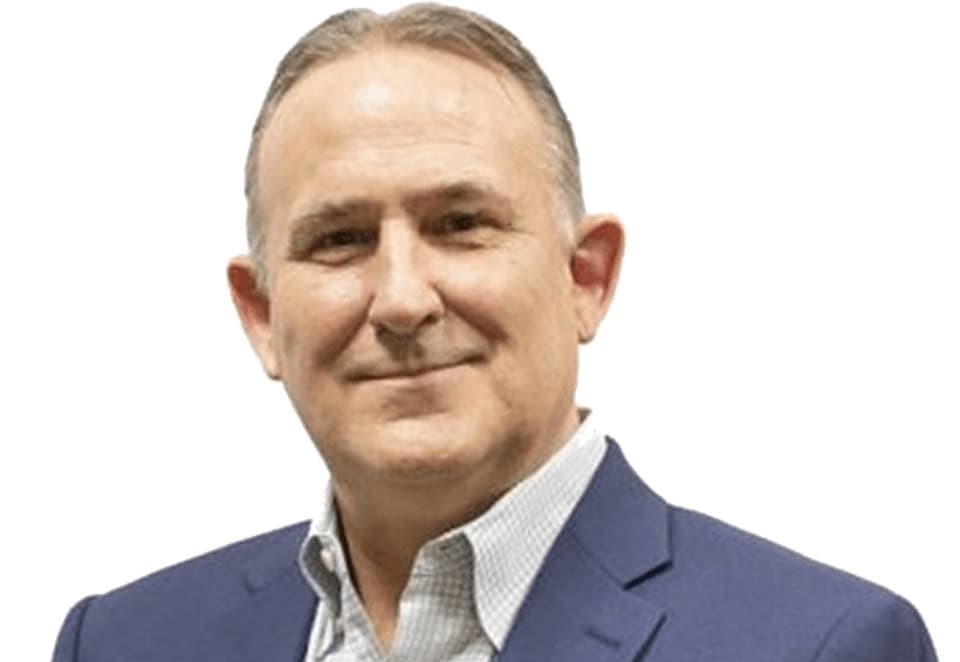 RapidFire Safety & Security Nombra a Ken Obermeyer como Nuevo Director Financiero para Impulsar Estrategia de Crecimiento