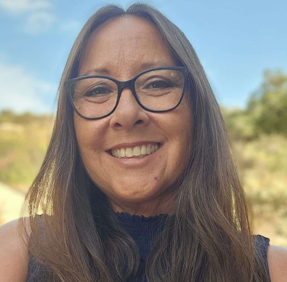 RapidFire Safety & Security nombra a Jessica Rotge como Gerente de Área para el Sur de California