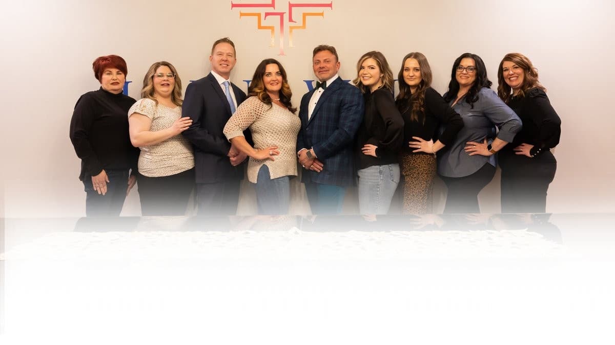 Living Well Aesthetics regresa a su ubicación original en Oakwood Road en Charleston