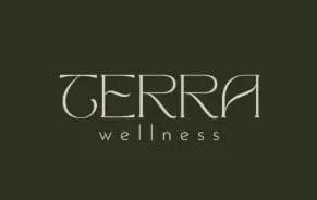 Saunas portátiles revolucionan el acceso a beneficios de salud y bienestar