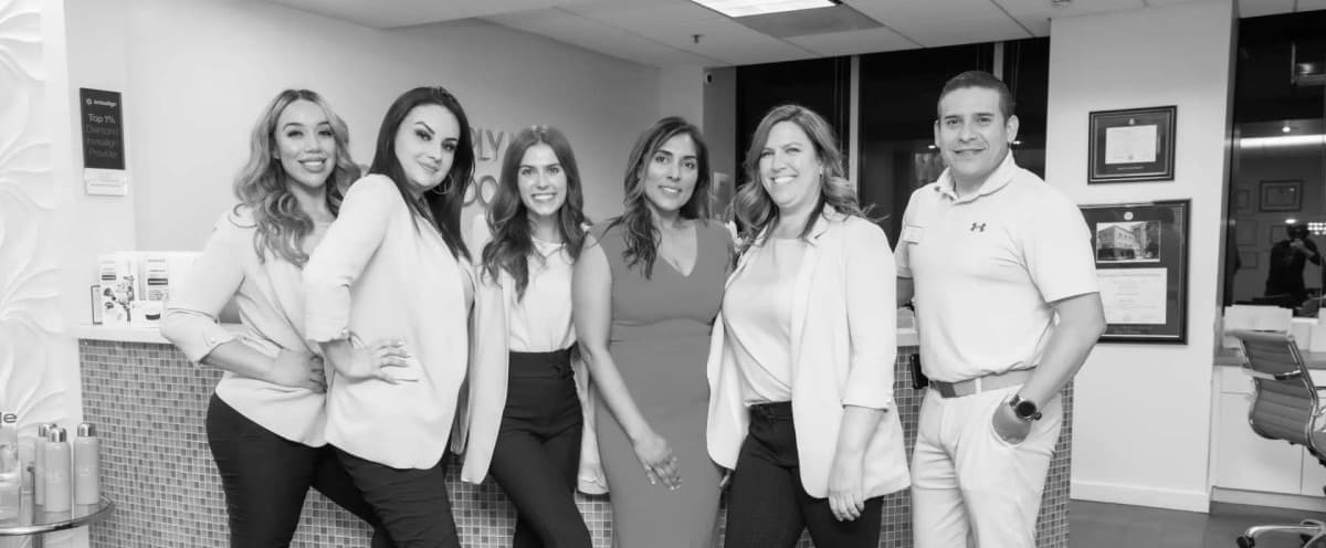 Beverly Hills Orthodontics Expande sus Servicios de Brackets e Invisalign en Los Ángeles