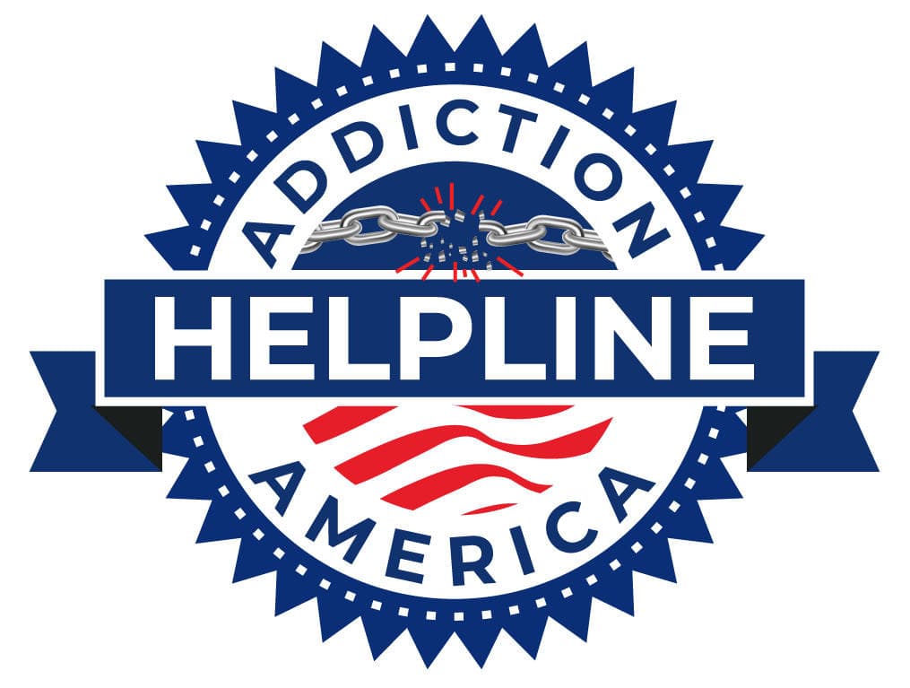 Addiction Helpline America lanza servicio de apoyo 24/7 para abordar brecha crítica en atención de adicciones